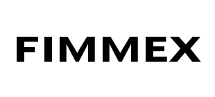 fimmex logo