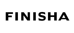 finisha logo