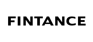 fintance logo