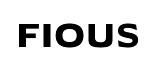 fious logo