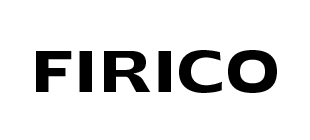firico logo