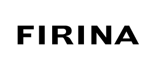 firina logo