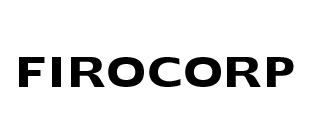 firocorp logo