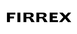 firrex logo
