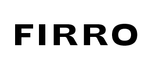 firro logo