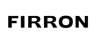 firron logo
