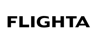 flighta logo