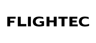 flightec logo