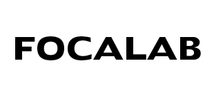 focalab logo