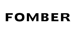 fomber logo