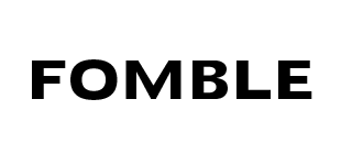 fomble logo