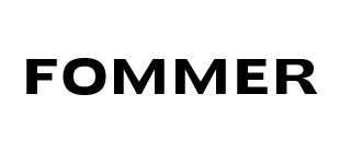 fommer logo