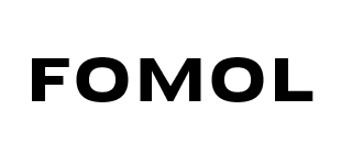 fomol logo