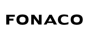 fonaco logo