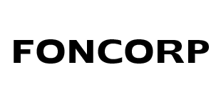 foncorp logo
