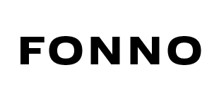 fonno logo