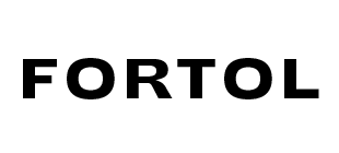 fortol logo