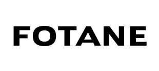 fotane logo