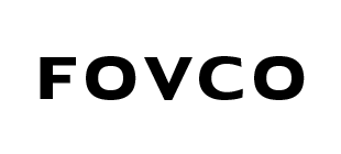 fovco logo