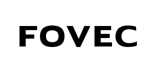 fovec logo