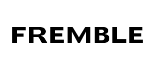 fremble logo