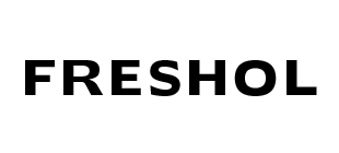 freshol logo