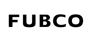 fubco logo