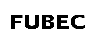 fubec logo