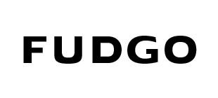 fudgo logo