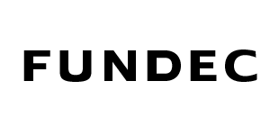 fundec logo