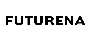 futurena logo
