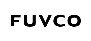 fuvco logo