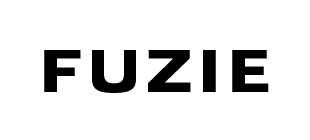 fuzie logo