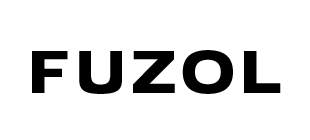 fuzol logo