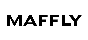 maffly logo