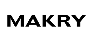 makry logo