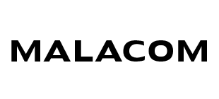 malacom logo