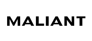 maliant logo