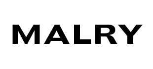 malry logo