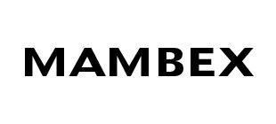 mambex logo