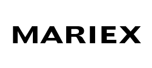 mariex logo