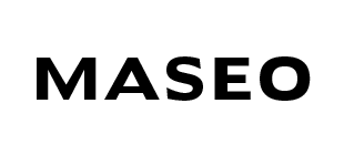 maseo logo