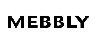 mebbly logo