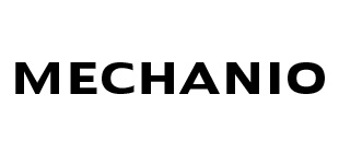 mechanio logo