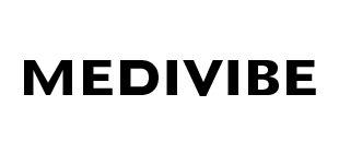 medivibe logo