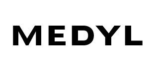 medyl logo