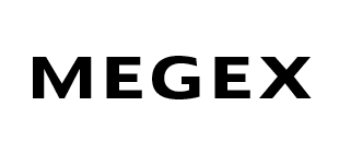 megex logo