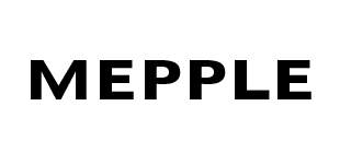 mepple logo