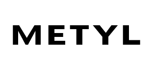 metyl logo