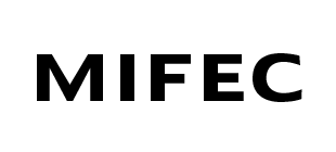mifec logo